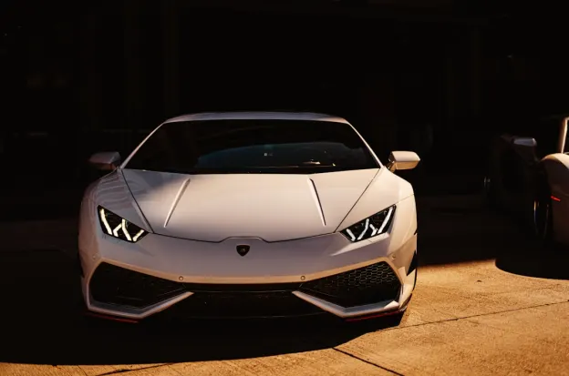 Casino Two Fat Ladies Bingo Android/iOS-app